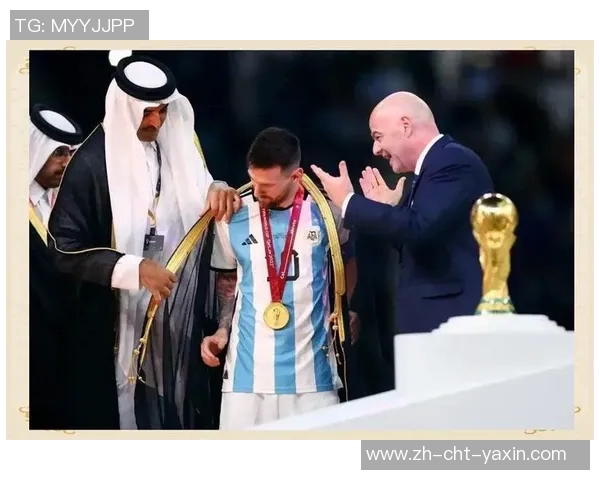 全球足球球王排名揭晓谁将登顶历史最佳球员之巅