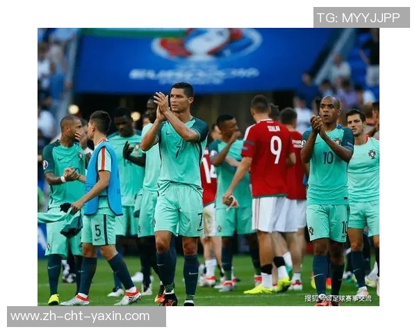 墨西哥足球明星的辉煌历程与对世界足球的影响分析 墨西哥足球明星的辉煌历程与对世界足球的影响分析