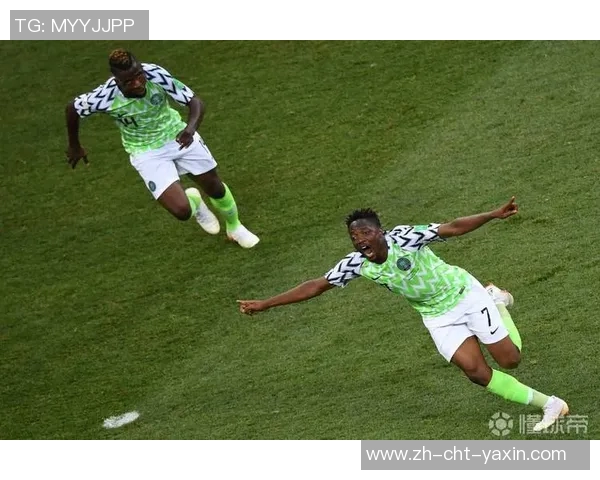 探索法国足球球衣的历史与文化魅力,见证经典与创新的完美结合 探索法国足球球衣的历史与文化魅力,见证经典与创新的完美结合