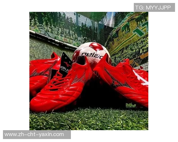 猎鹰足球鞋助力球场表现提升让你在比赛中如鹰击长空尽显风采 猎鹰足球鞋助力球场表现提升让你在比赛中如鹰击长空尽显风采