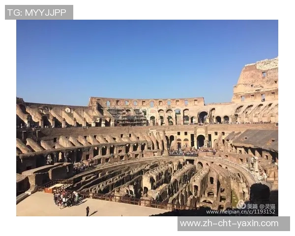 罗马足球的辉煌历史与未来展望:从古城到现代绿茵场的传奇之旅 罗马足球的辉煌历史与未来展望:从古城到现代绿茵场的传奇之旅