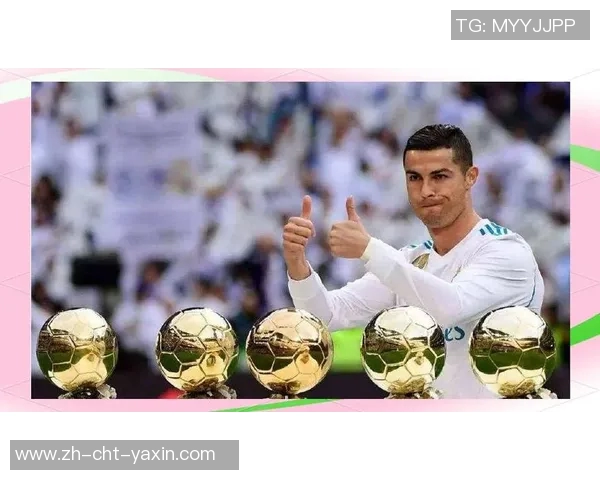 足球神的传奇之路与不朽精神如何影响世界足球的未来发展