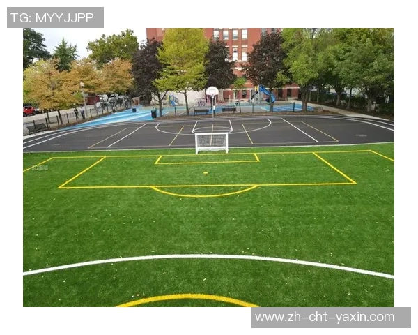 迷你足球场的魅力与乐趣探索小型足球运动的无限可能与发展潜力 迷你足球场的魅力与乐趣探索小型足球运动的无限可能与发展潜力