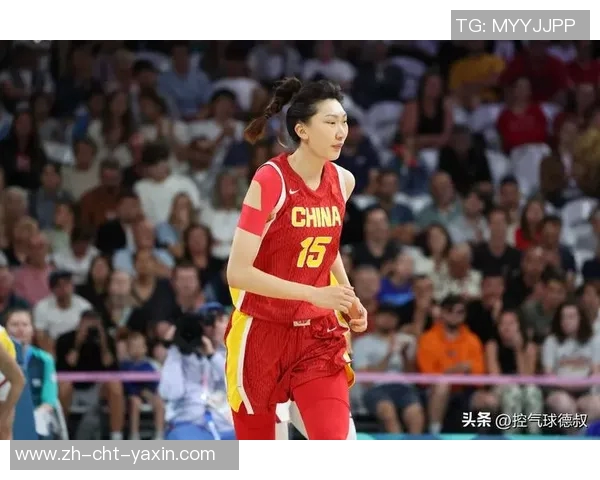 亚洲杯倒计时第二天中国女篮凭两大优势力争半决赛对手选择挑战 亚洲杯倒计时第二天中国女篮凭两大优势力争半决赛对手选择挑战