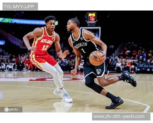 老鹰队连胜四场吹杨砍下35分12篮板布里奇斯贡献31分助力胜黄蜂 老鹰队连胜四场吹杨砍下35分12篮板布里奇斯贡献31分助力胜黄蜂