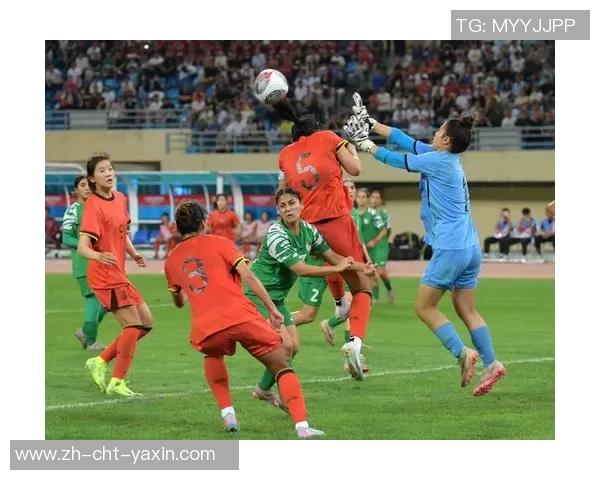 叙利亚足球最新国际排名分析及其发展趋势探讨 叙利亚足球最新国际排名分析及其发展趋势探讨