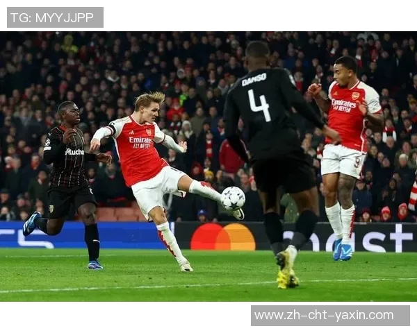 欧冠足球盛宴即将开启各大豪门争夺荣耀之战引发全球关注 欧冠足球盛宴即将开启各大豪门争夺荣耀之战引发全球关注