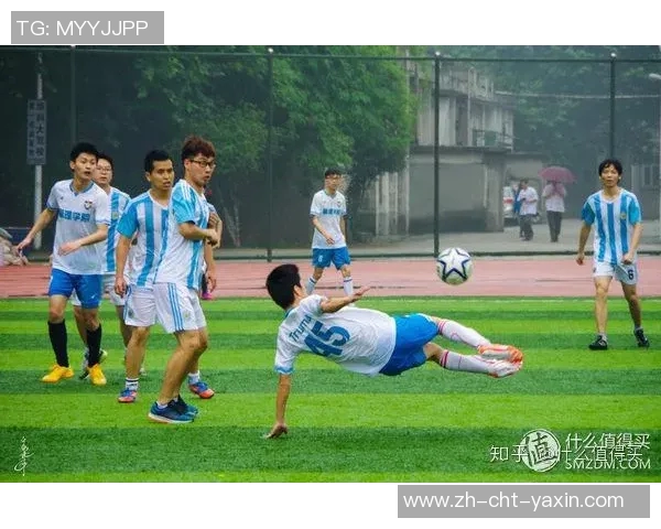 专业足球鞋品牌推荐与选购指南助你提升球场表现 专业足球鞋品牌推荐与选购指南助你提升球场表现