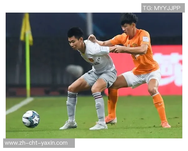 华夏幸福足球：奋力拼搏再创辉煌，携手共筑足球梦想新篇章