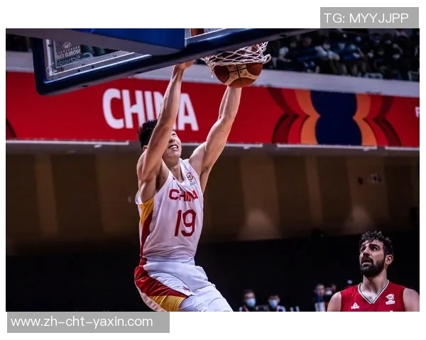 广东新三号位坚定留队朱芳雨为其放弃锋线外援的深意解析 广东新三号位坚定留队朱芳雨为其放弃锋线外援的深意解析