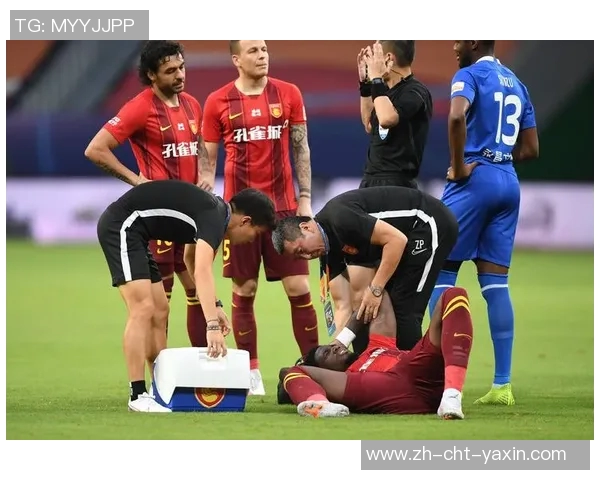 石家庄永昌足球俱乐部奋勇争先全力冲击新赛季目标与挑战 石家庄永昌足球俱乐部奋勇争先全力冲击新赛季目标与挑战