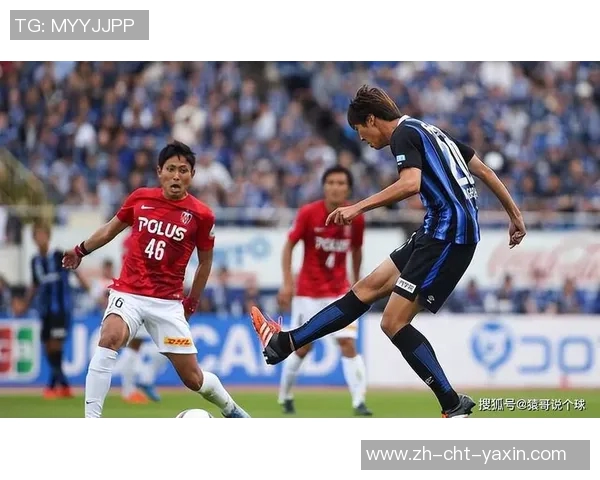 FC东京对决蔚山现代亚洲冠军联赛精彩对抗赛前瞻与分析 FC东京对决蔚山现代亚洲冠军联赛精彩对抗赛前瞻与分析