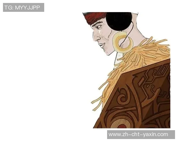 列神VS探索宇宙奥秘的奇幻冒险之旅与未知力量的较量